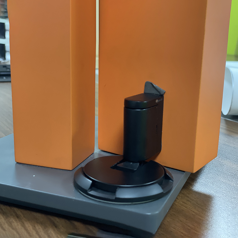 产品效果13